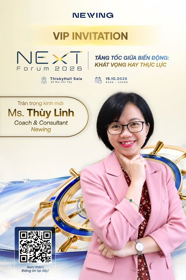 Linh Nguyen