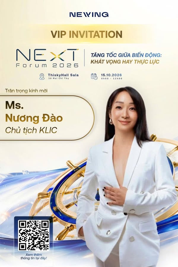 Nương Đào