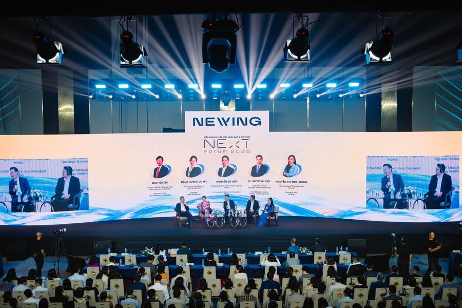 Đặng Huỳnh Ức My