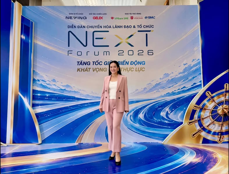 Lê Anh Thơ