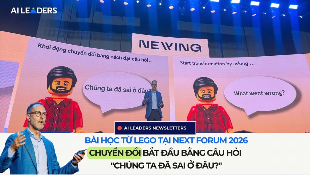 Lê Uyên Thảo