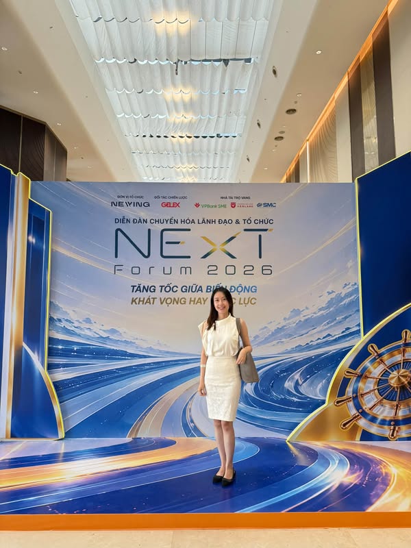 Thu Vân Nguyễn
