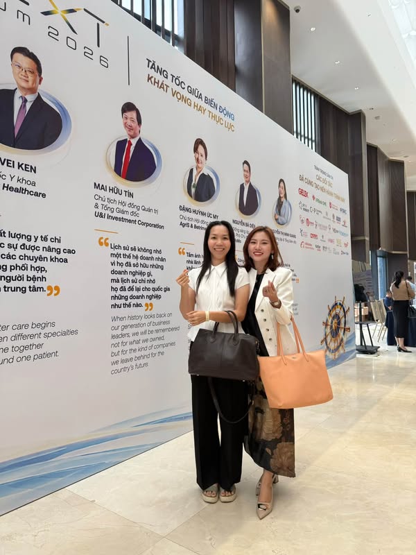 Võ Thị Hồng Nhật